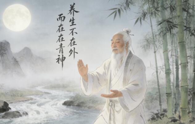 地篸功效-专业地椮的功效与作用及食用方法平台-地娄的功效