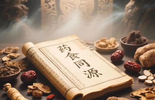 地篸功效-专业地椮的功效与作用及食用方法平台-地娄的功效