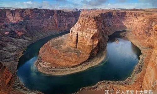 地黃的功效-地篸功效-专业地椮的功效与作用及食用方法平台-地娄的功效