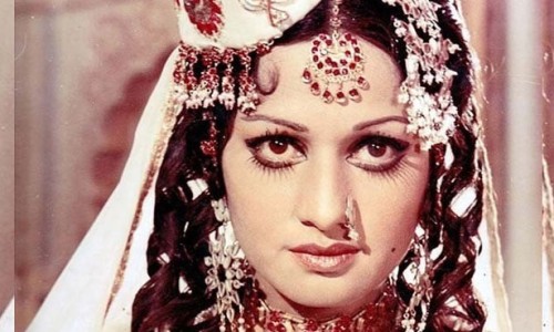 地黃的功效-地篸功效-专业地椮的功效与作用及食用方法平台-地娄的功效