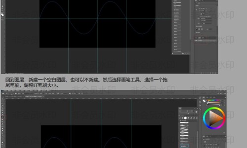 地篸功效-专业地椮的功效与作用及食用方法平台-地娄的功效